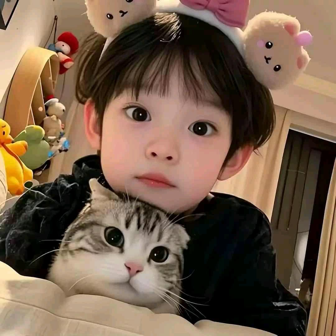 想睡到自然醒🤭