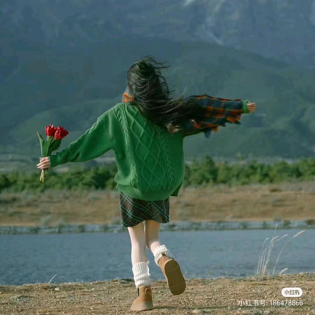 鼠🐭牛🐮虎🐯狗🐶一家人