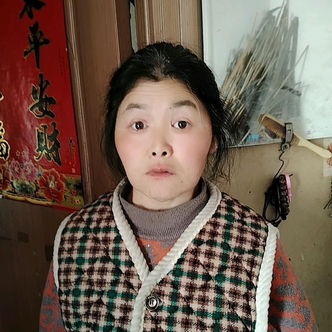 罗姐