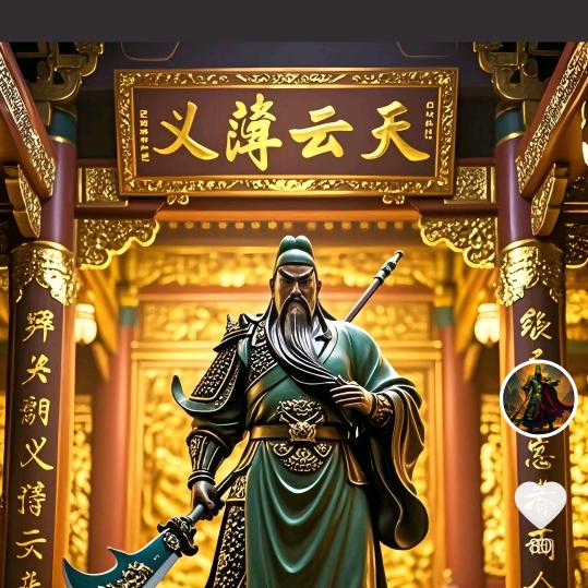 钢筋前台后台承接
