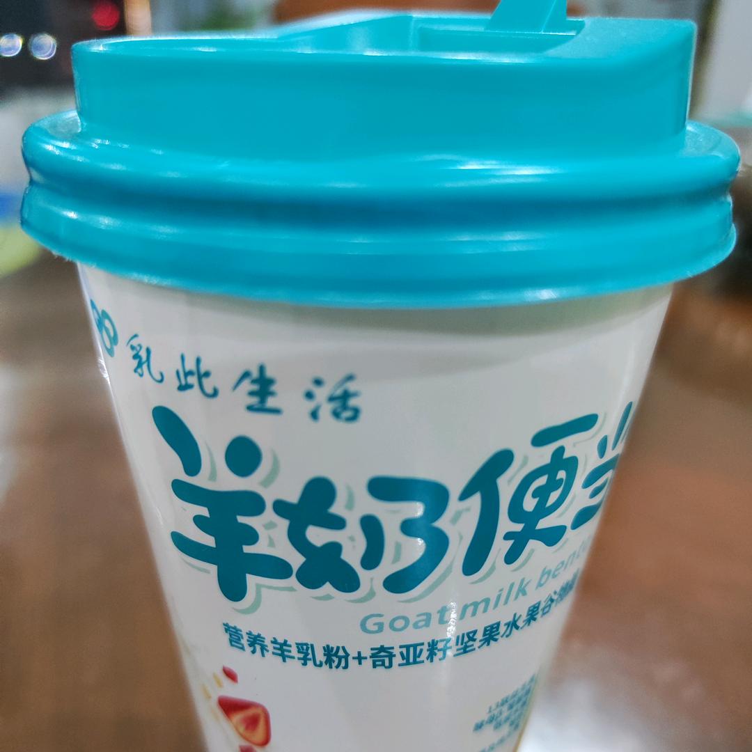 鸿鸿
