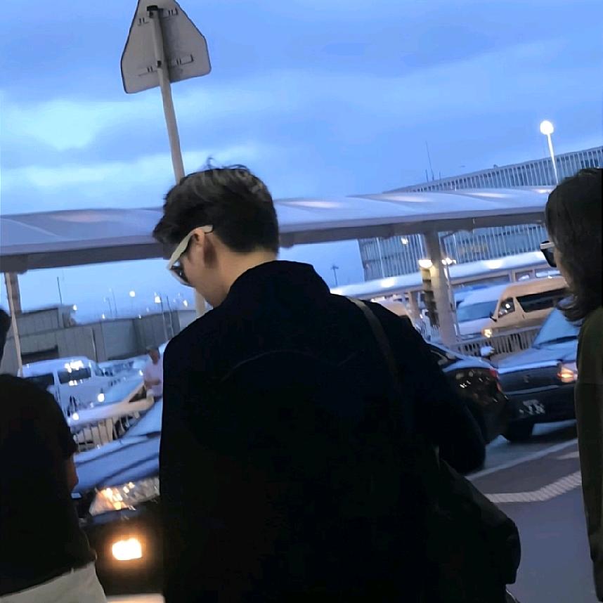 财神爷的掌上明珠👸