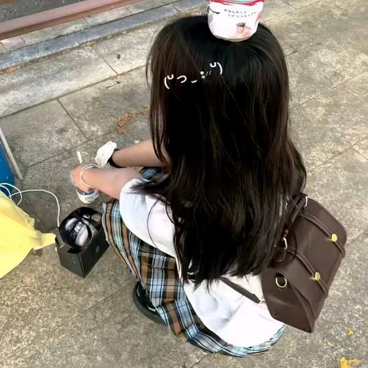 赵赵🍀