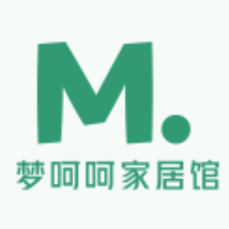 梦呵呵家居馆