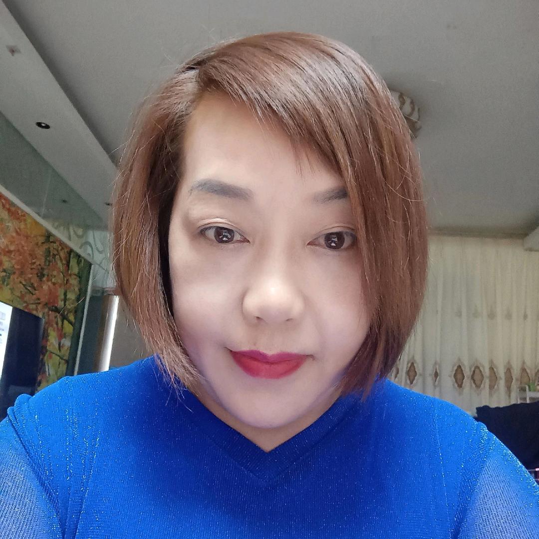 等待