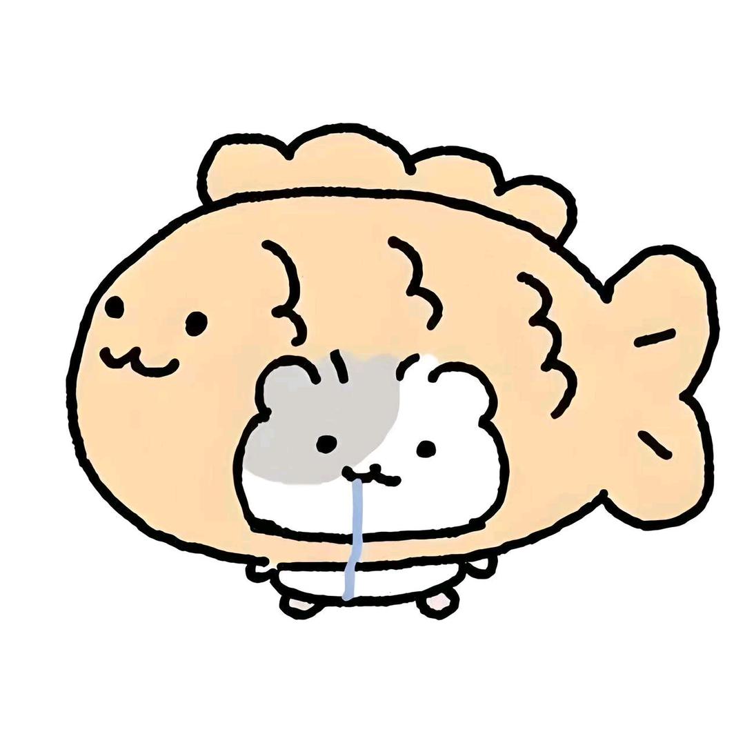 自闭城的灰太狼