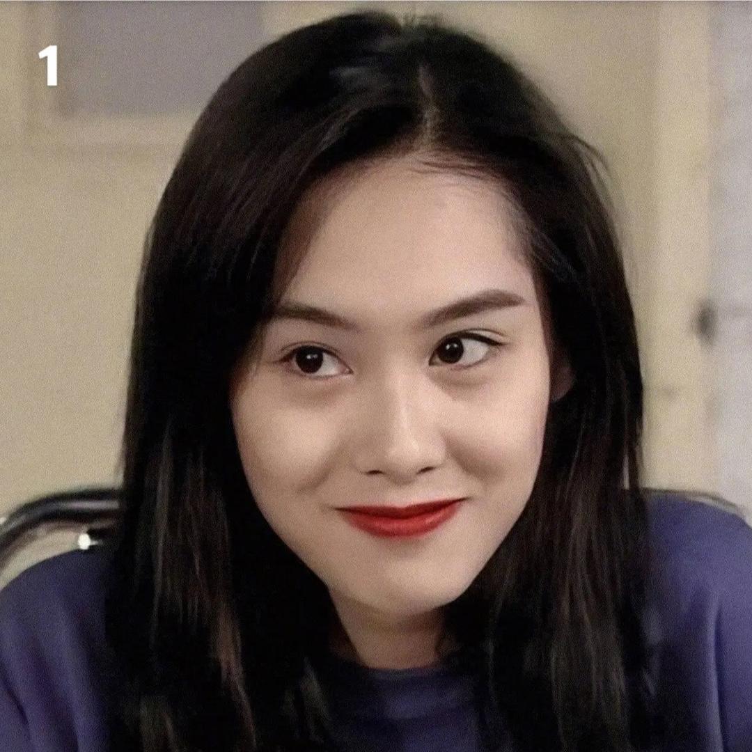 木子李