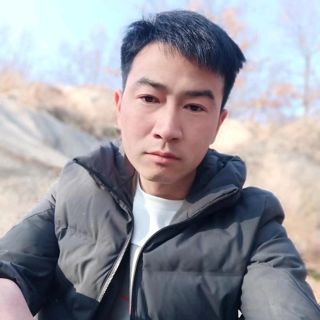 此间乐 不思蜀