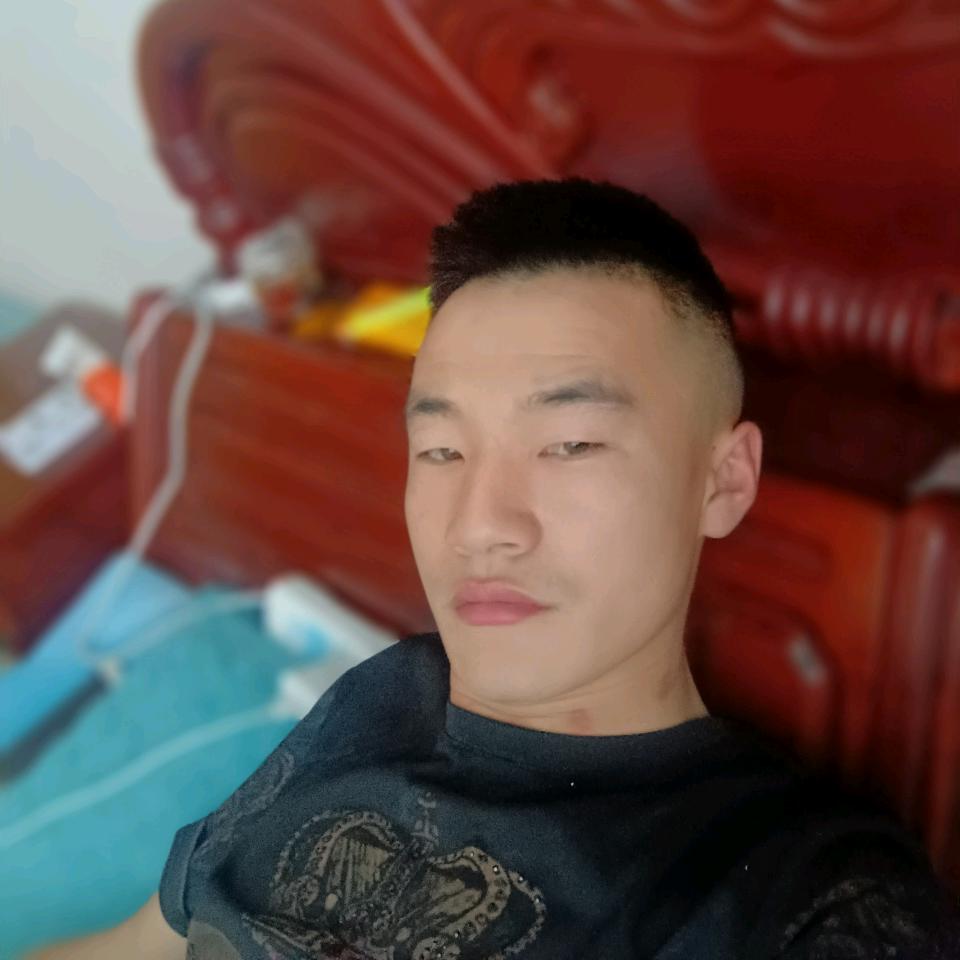 豁牙儿烤串