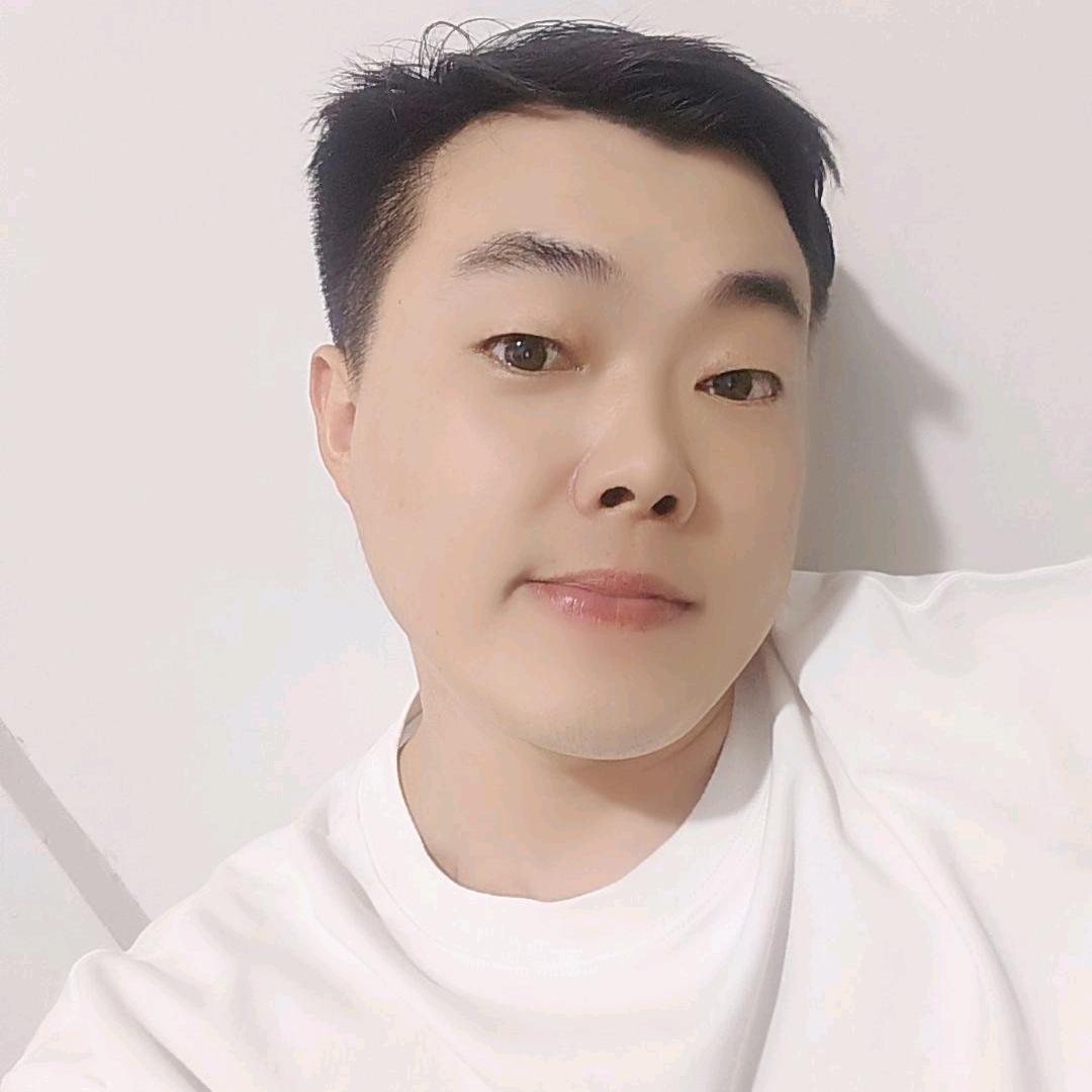 🚬༺踏雪༻༄凌云𝄢