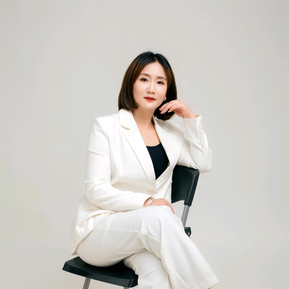 木鸭批发晶姐✨