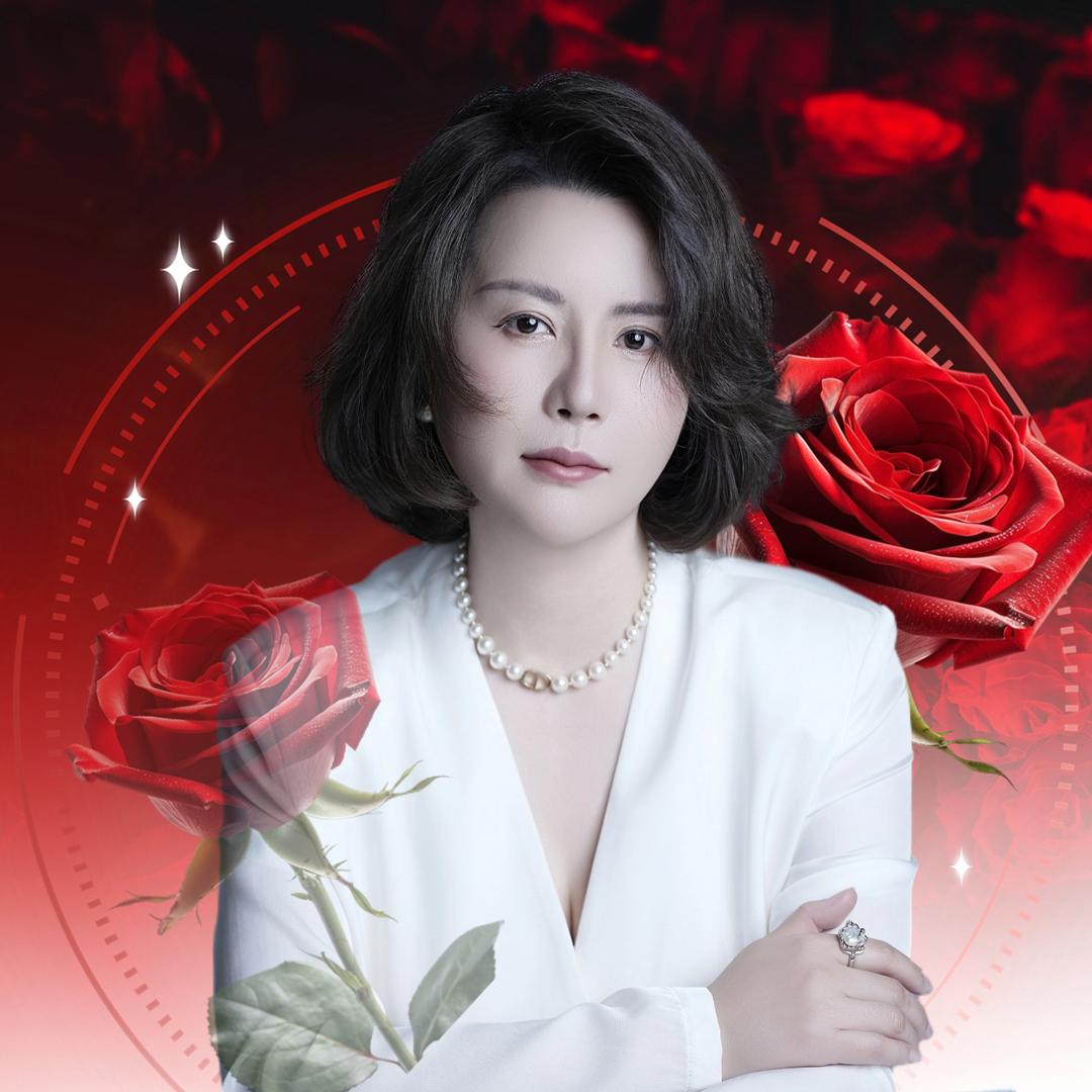 陕西福慧居实业有限公司