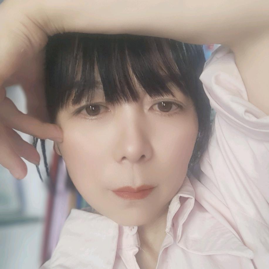 无量甜铺好物分享