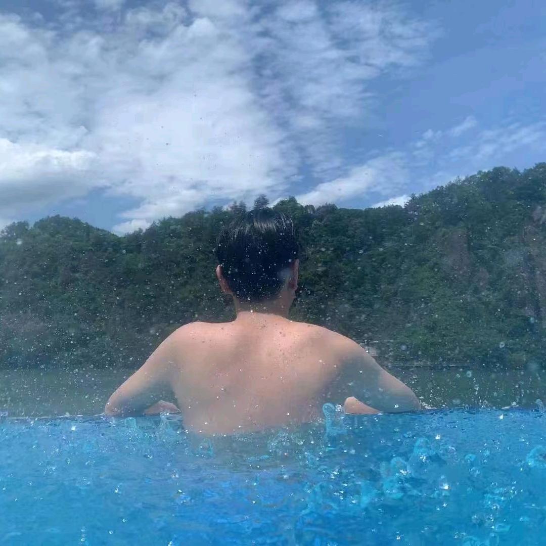 小李啊