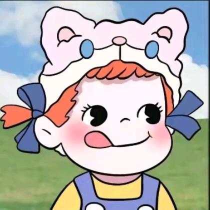 【明】🐬弑天下