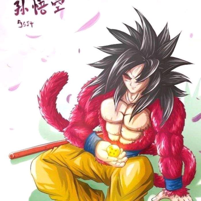 🌸情深義重🌹