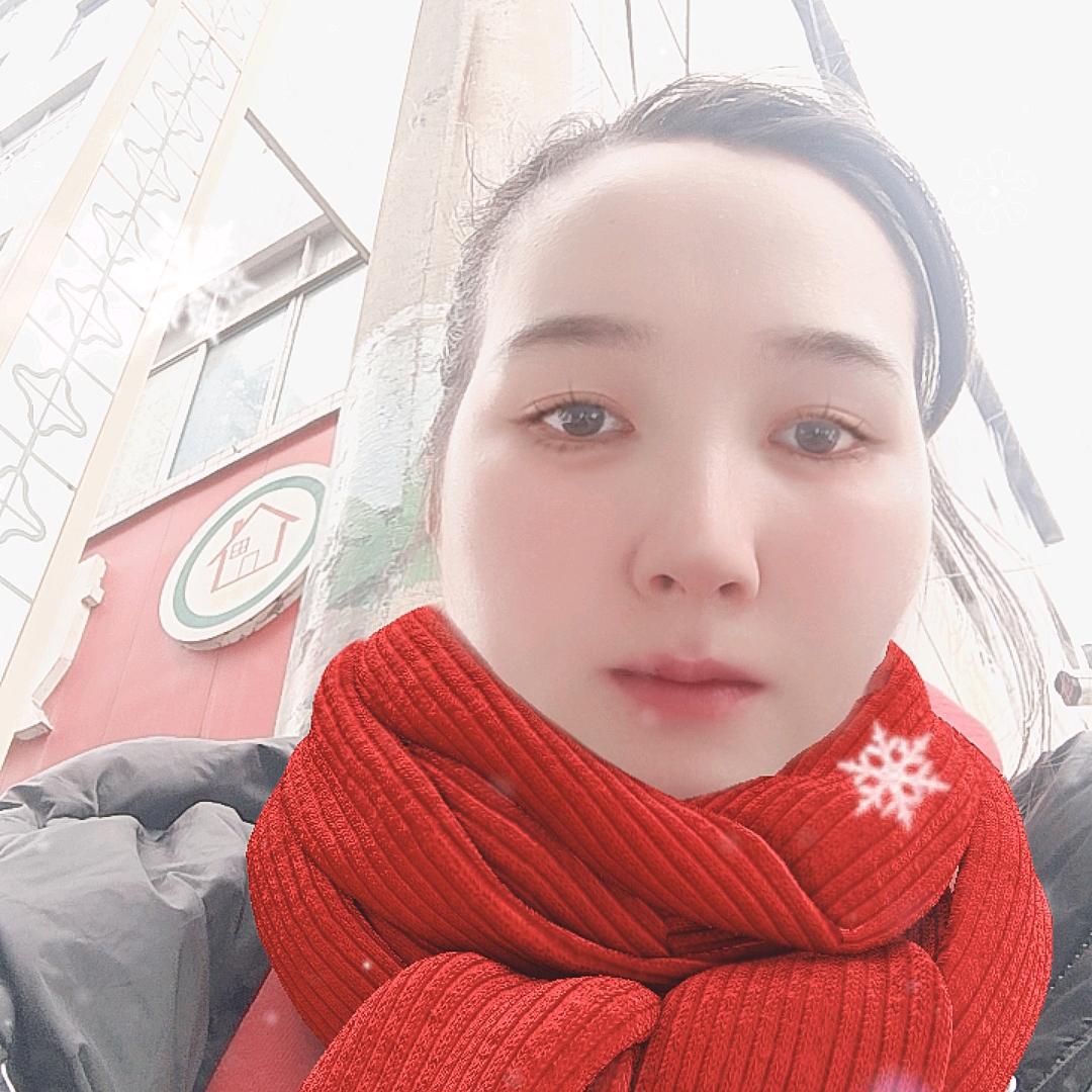 马敏姚