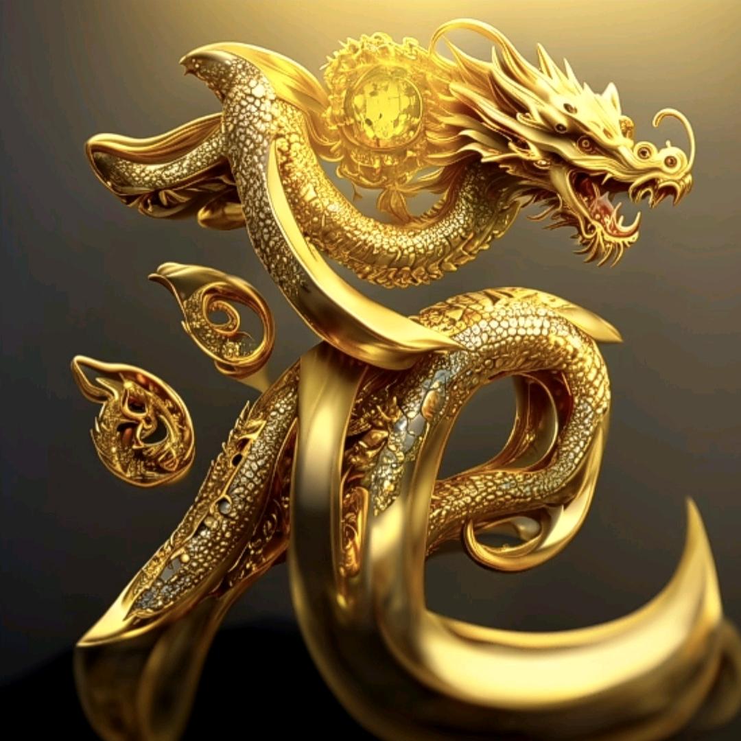 大朋展翅