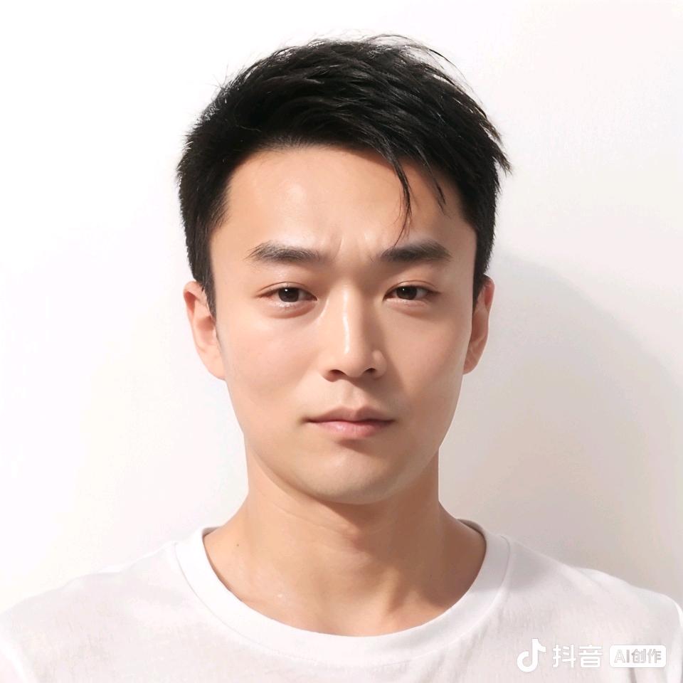 quan 先生