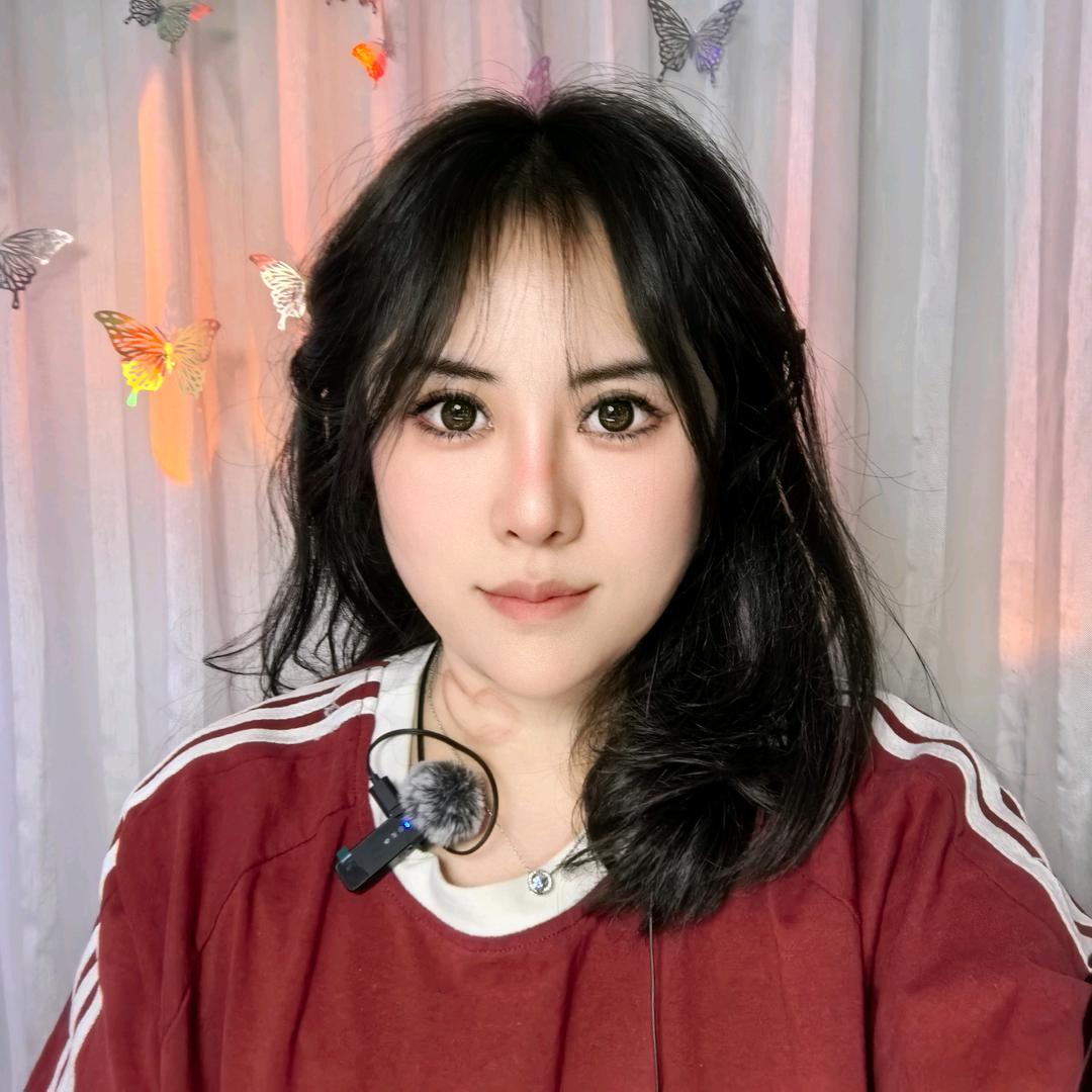 银子（首播）