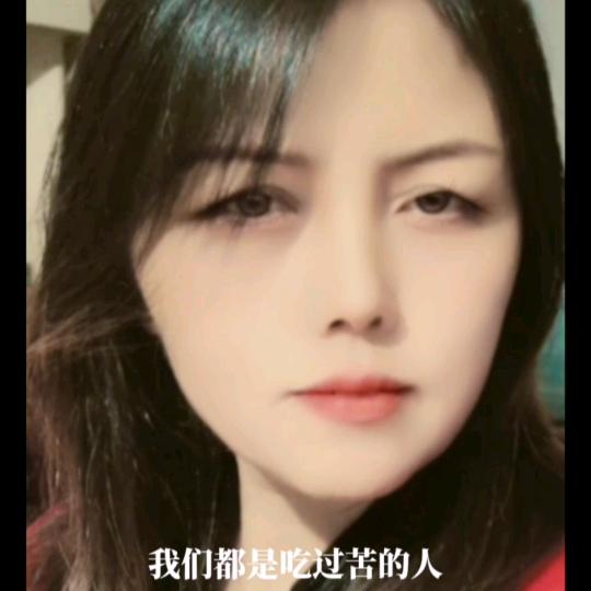 李霞