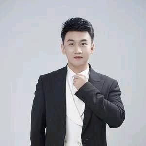 萤瓴优选～杨先森