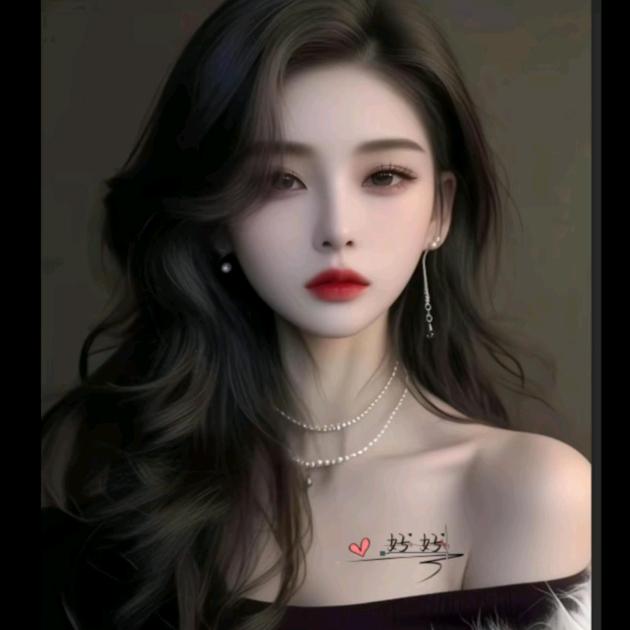 _我是好好l吖/`