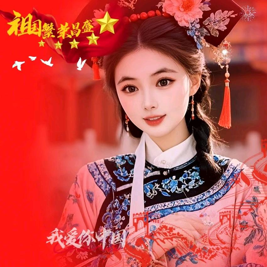 嘻嘻噢🤗🤗