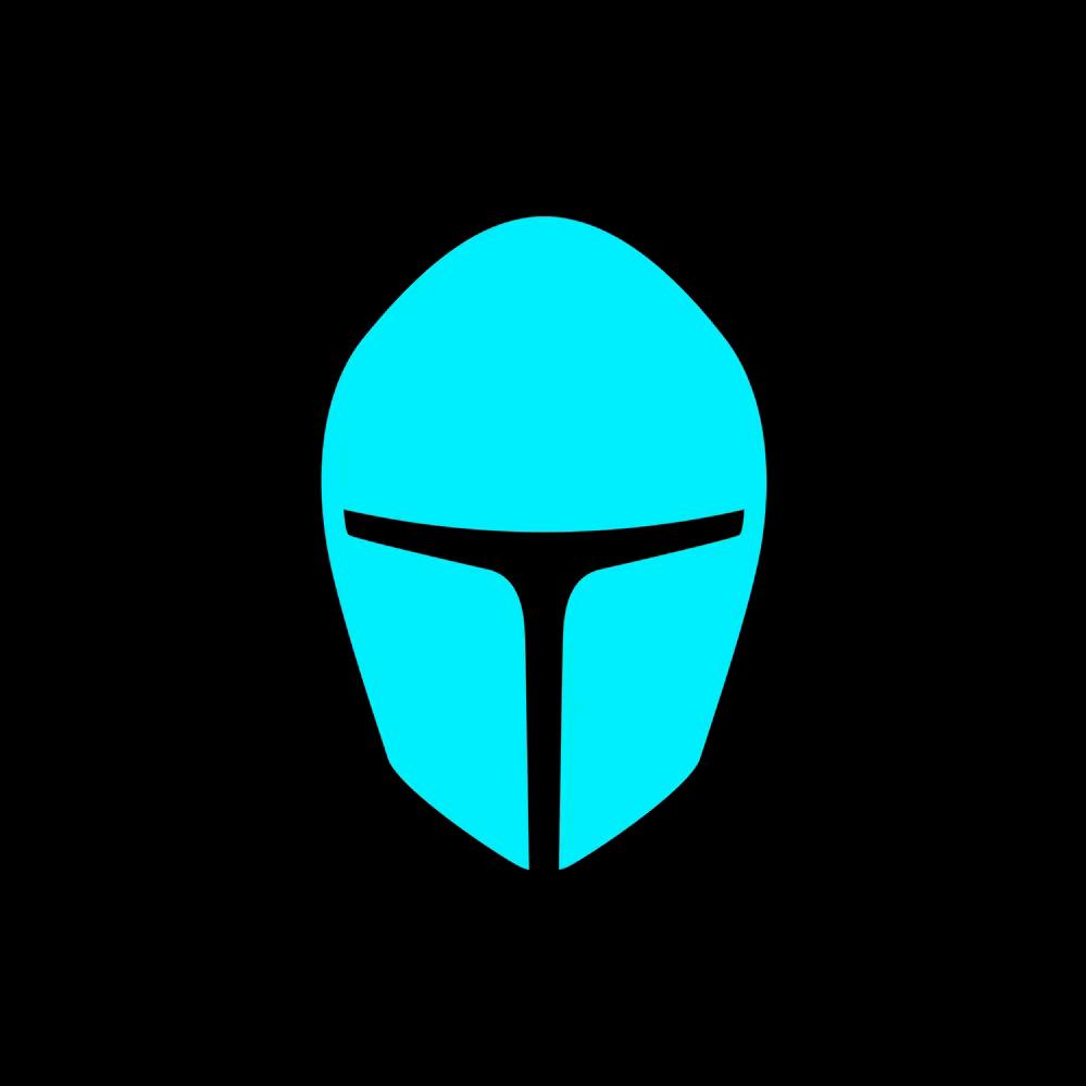 雷神数码旗舰店