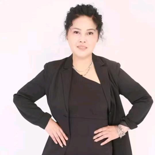 鼎嘉云律~王老师