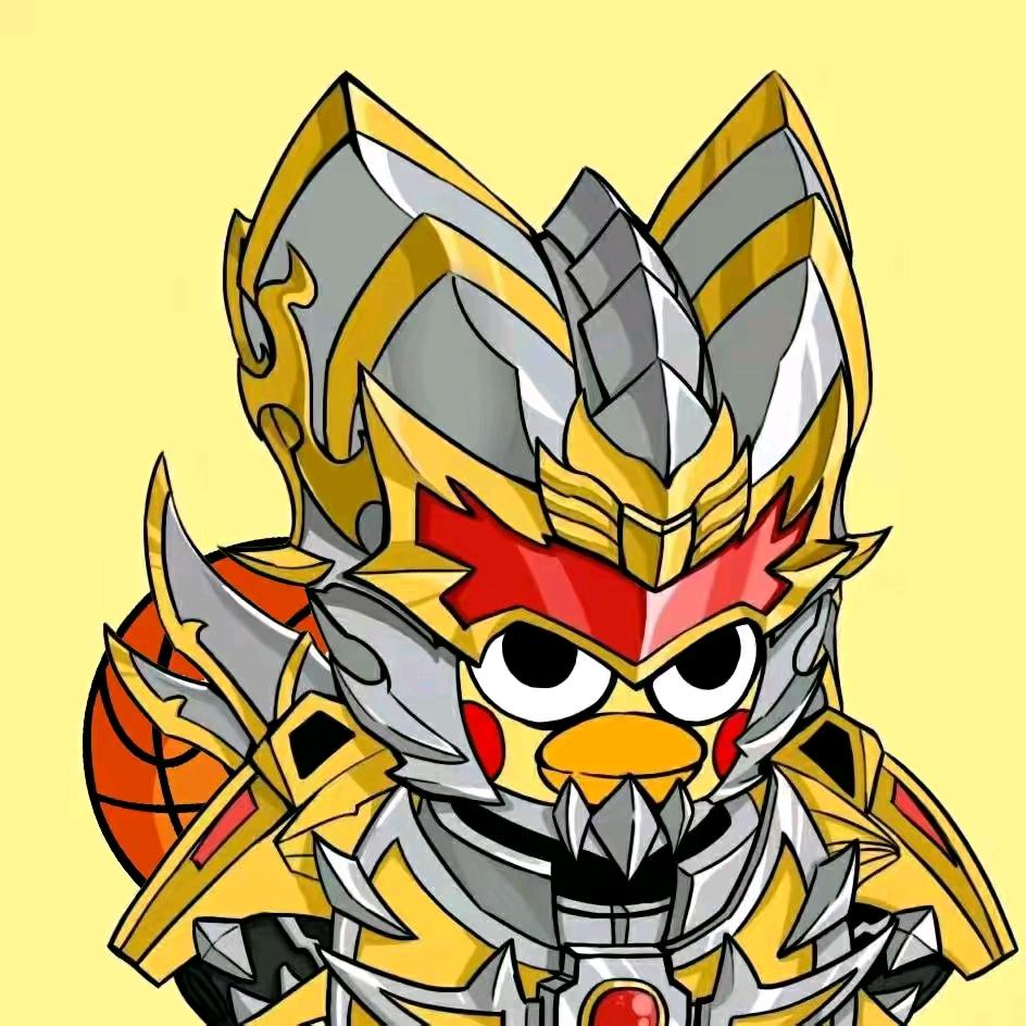 小辰上海打工日记