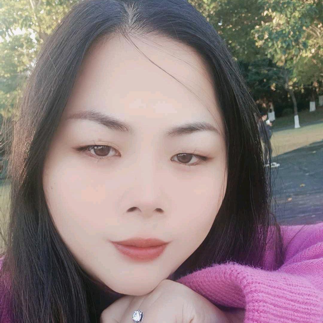 💞ꦿ᭄ཽ࿆☞我就是我许💞ꦿ᭄࿆☞