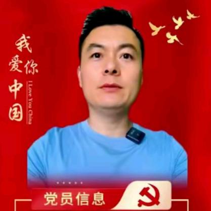 睢宁郑达伟婚庆婚车
