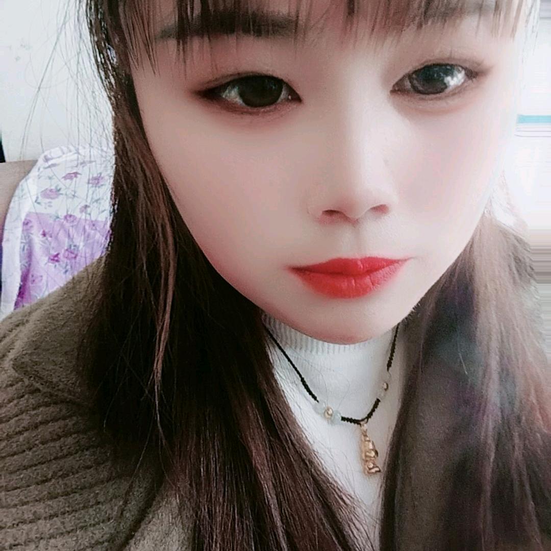 《一切归零:从此封心》