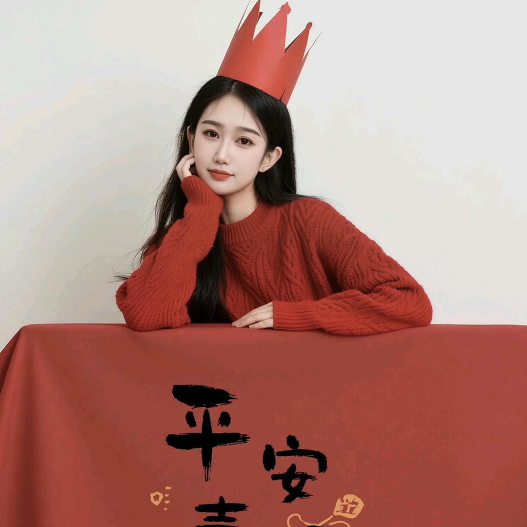 ᥫᩣ໌້晓柒꧔ꦿ℘