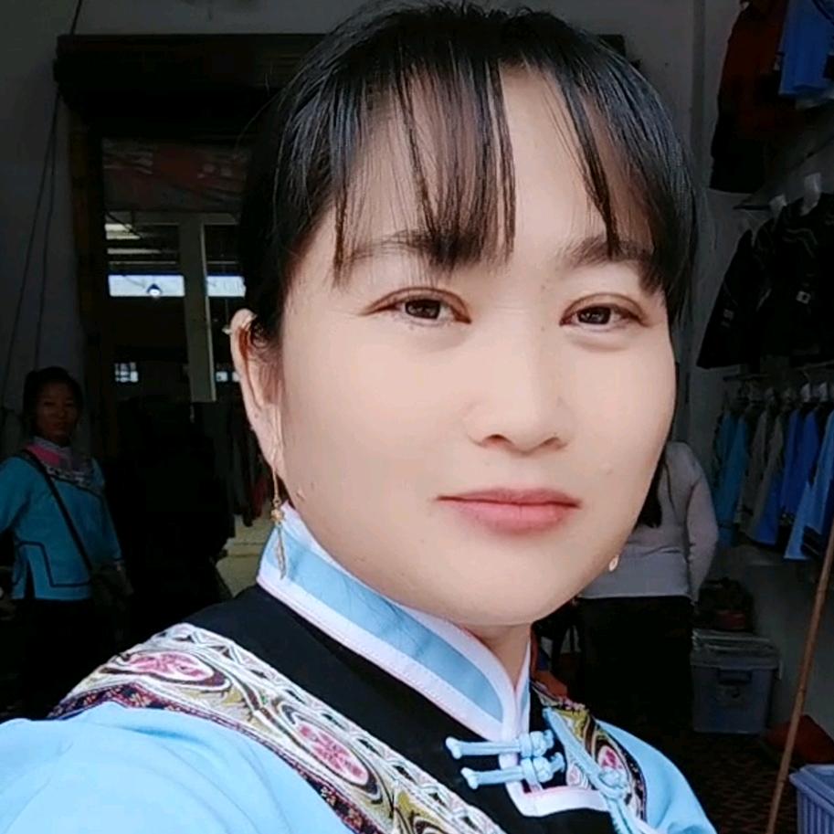人生有你才完美