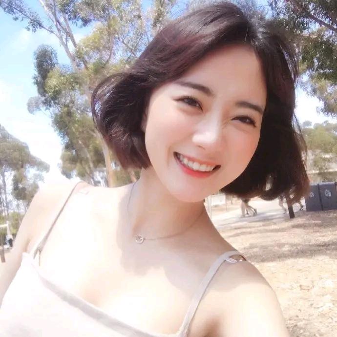 北方学姐～