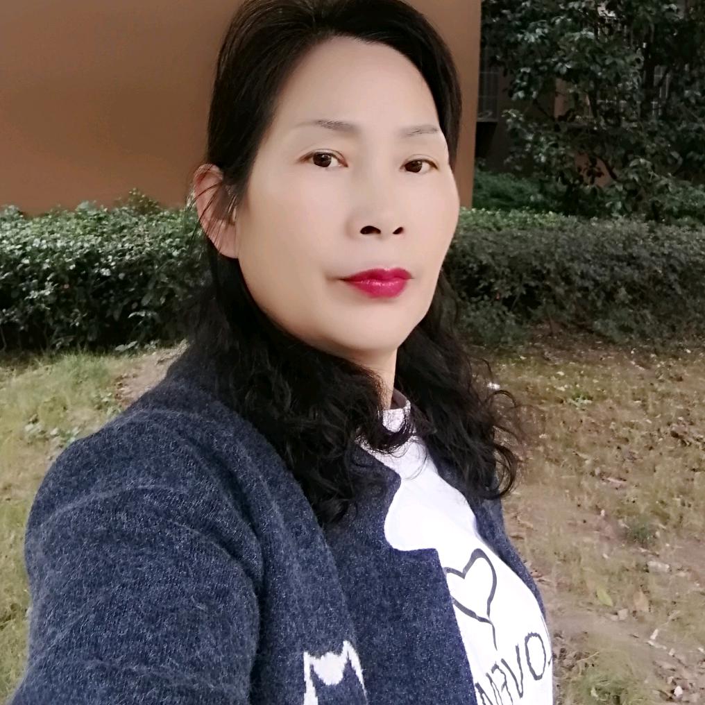 杨姐