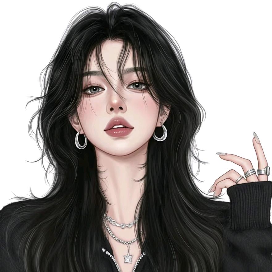 大喜ꪔ̤̥ꪔ̤̮ꪔ̤̫  ̖́