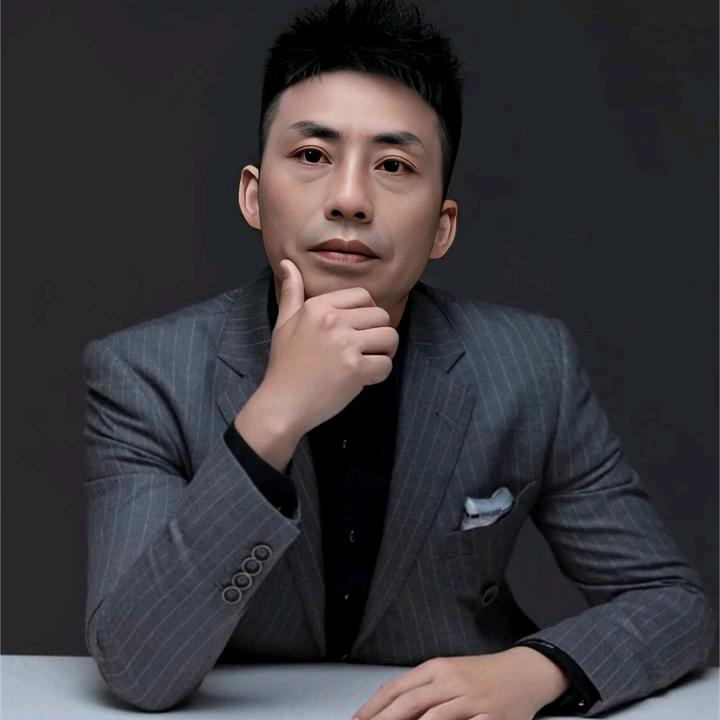 AI莆田湄洲岛湄屿雅居民宿周冬龙