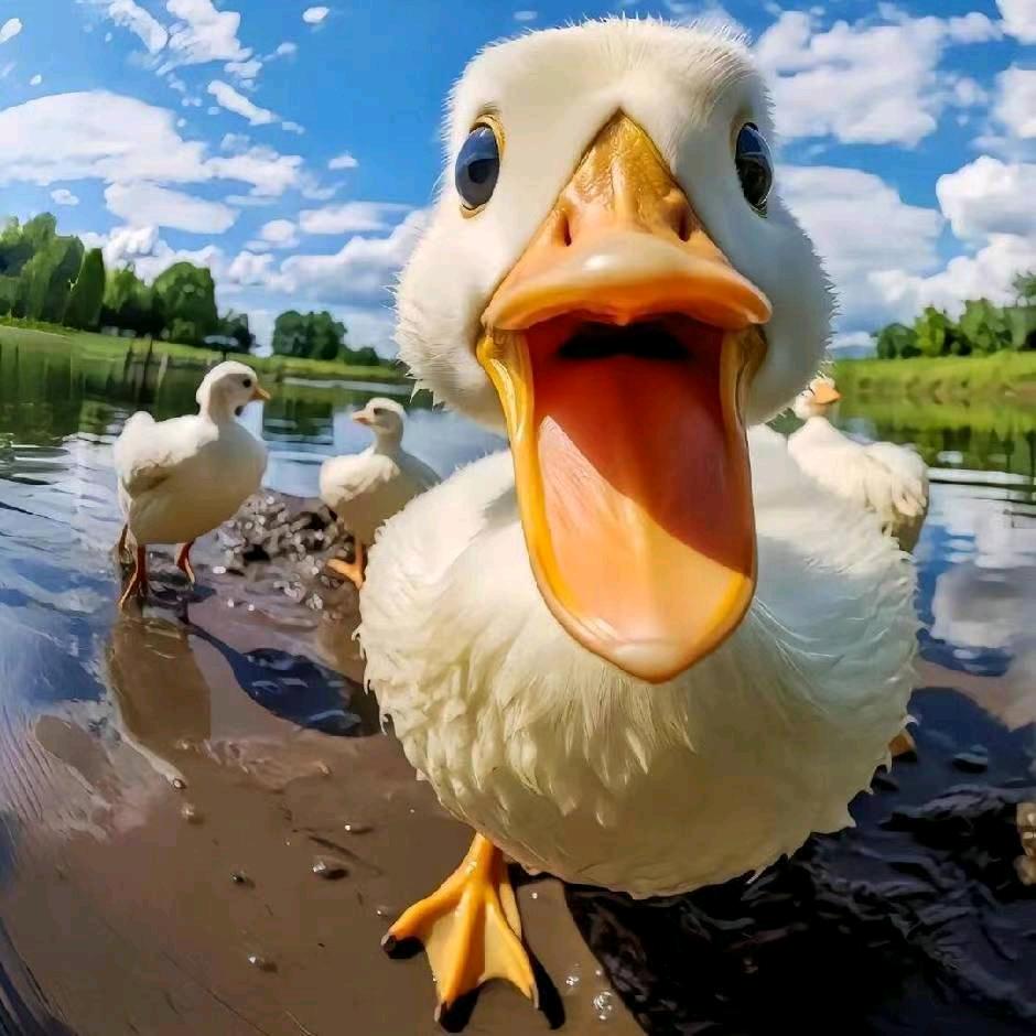 蒲城县范七号工程机械修理厂