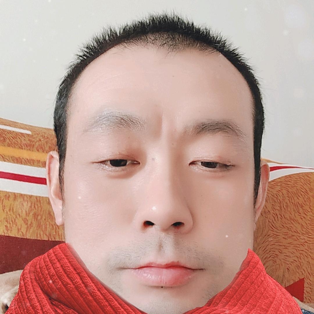 秋风落叶