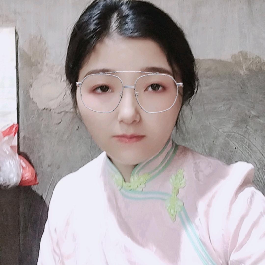 小熊熊