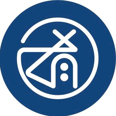 AI肴滚智慧大厨