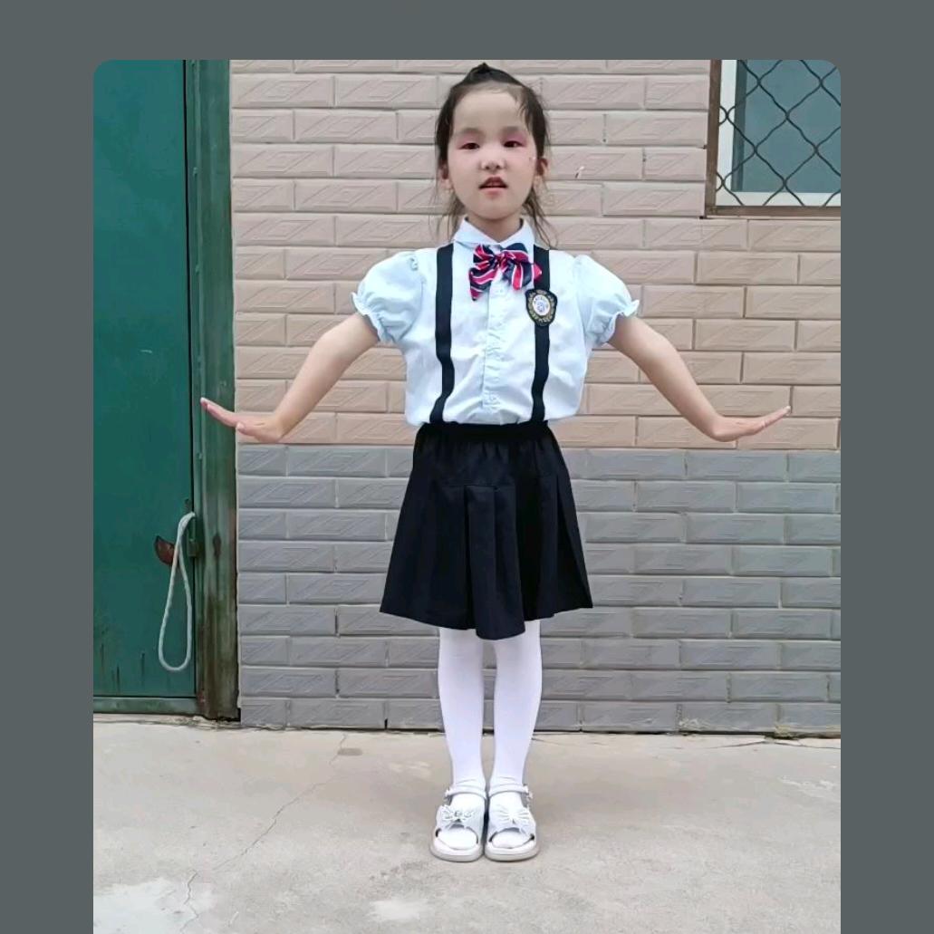 春暖花开