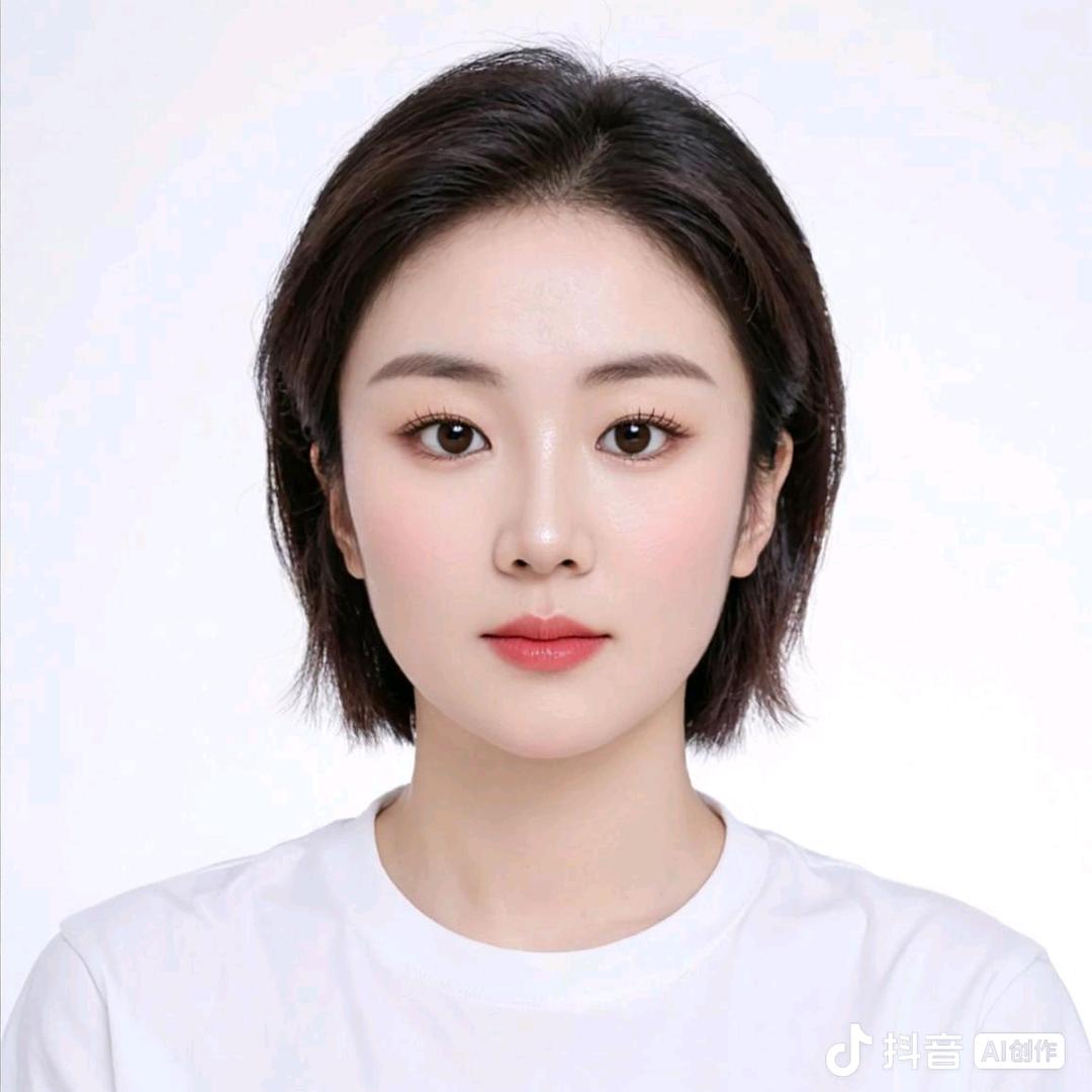 金鹰家电 海信洗衣机    Tian