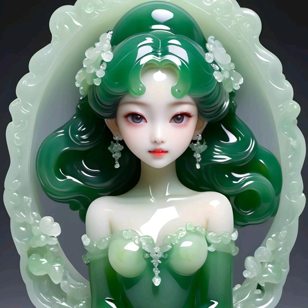 关东煮调味料包