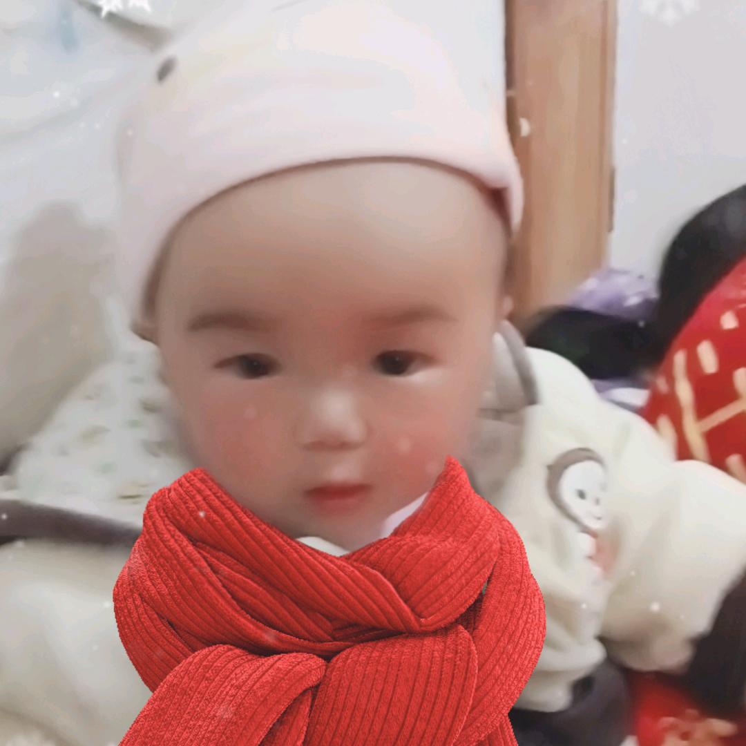 李湫涵