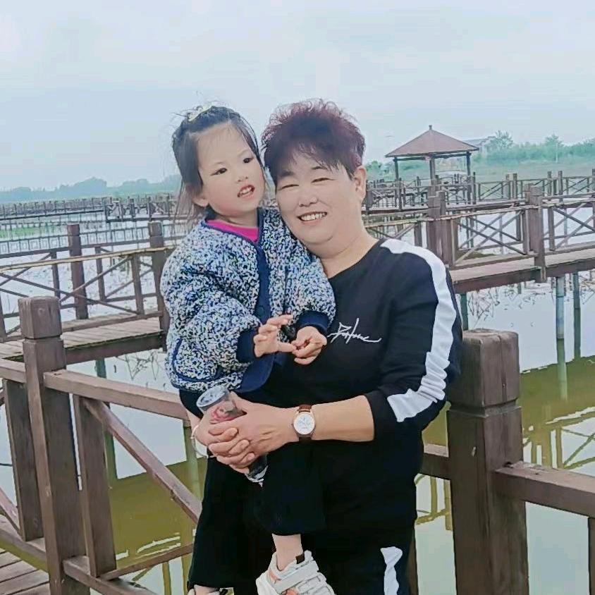姐的魅力😎😎不是吹👯👯