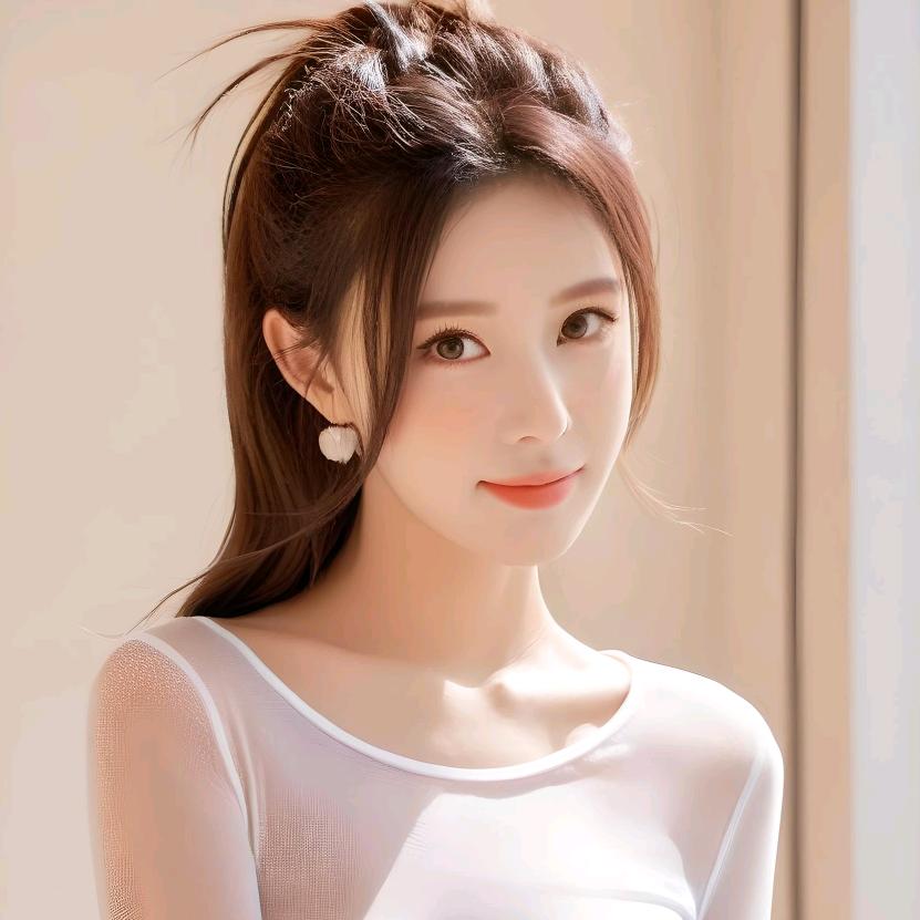 红尘音乐